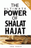 The Ultimate Power of Shalat Hajat